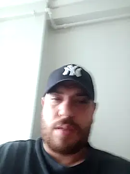 Sexis26 online show from 03-21-26, 12:32