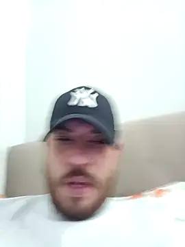 Sexis26 online show from 03-22-26, 10:57