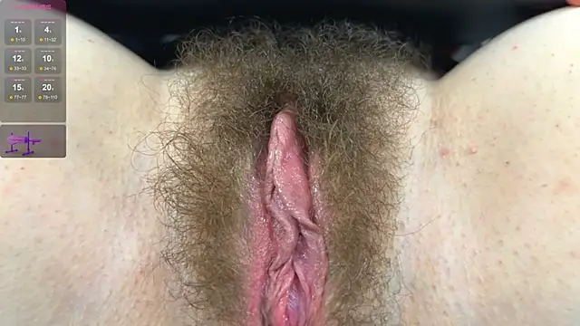 tanya goddesss online show from 12-02-25, 02:01