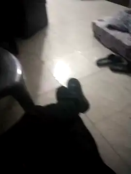 kevin613603 online show from 09-18-25, 10:06