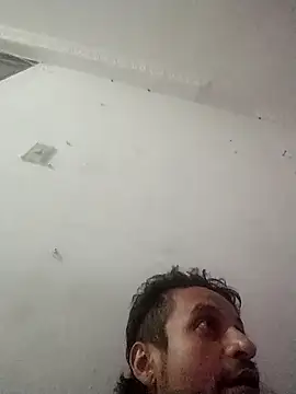 kevin613603 online show from 10-02-25, 07:26