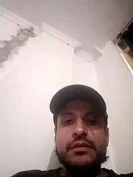 kevin613603 online show from 10-11-25, 09:08