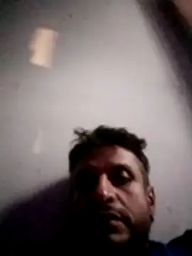 kevin613603 online show from 02-05-26, 08:52