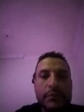 kevin613603 online show from 02-19-26, 09:27