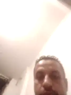 kevin613603 online show from 02-28-26, 08:04