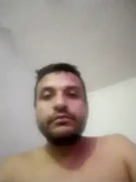 kevin613603 online show from 03-26-26, 09:04