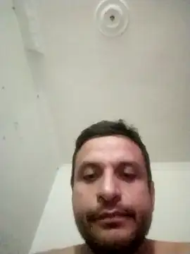 kevin613603 online show from 03-27-26, 09:53