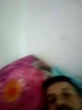 kevin613603 online show from 04-11-26, 04:33