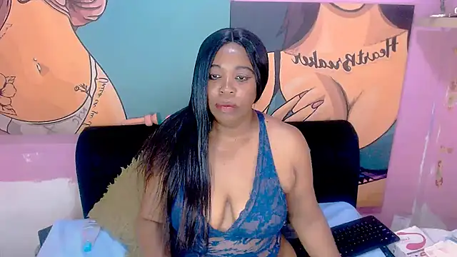 Snapshot of Ebonycherryx chatting on 12-23-25, 08:12 Ebonycherryx online show from 12-23-25, 08:12