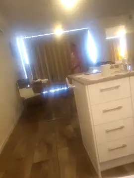 Snapshot of Daza67 chatting on 12-14-25, 03:34 Daza67 online show from 12-14-25, 03:34