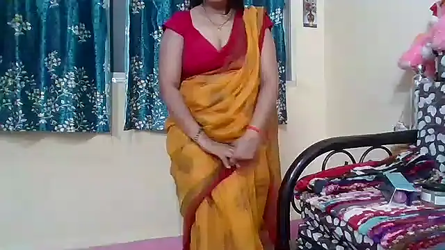 NautyBabe online show from 11-07-25, 06:19