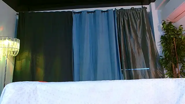 DanieleAida online show from 03-02-25, 10:14