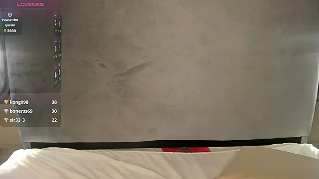 Snapshot of Ania_jones chatting on 03-14-25, 11:00 Ania jones online show from 03-14-25, 11:00