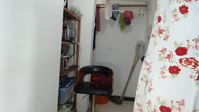 LiraRusso online show from 11-30-25, 08:13