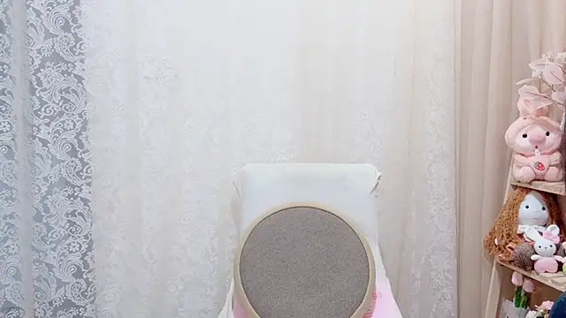 Rellababyy online show from 10-29-25, 01:19