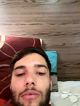 Snapshot of marcelosantos123912 chatting on 09-11-25, 05:57 marcelosantos123912 online show from 09-11-25, 05:57