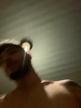 Snapshot of marcelosantos123912 chatting on 11-16-25, 10:37 marcelosantos123912 online show from 11-16-25, 10:37