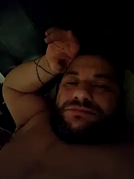 Giggling Breve online show from 02-27-26, 06:35