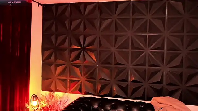 Misselektra   online show from 01-16-25, 03:45