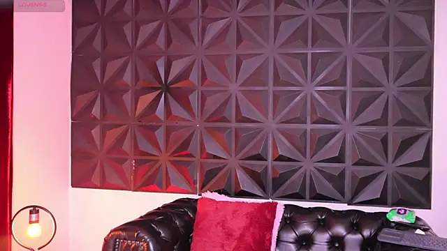 Misselektra   online show from 01-23-25, 10:22