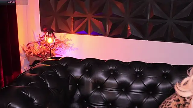 Misselektra   online show from 02-07-25, 08:11