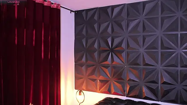 Misselektra   online show from 03-03-25, 04:47