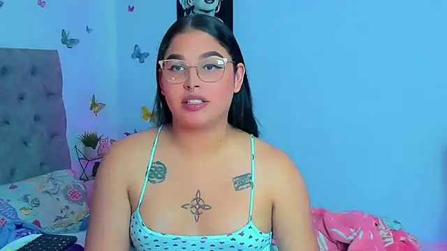 Snapshot of mabellfox chatting on 12-09-24, 07:29 mabellfox online show from 12-09-24, 07:29