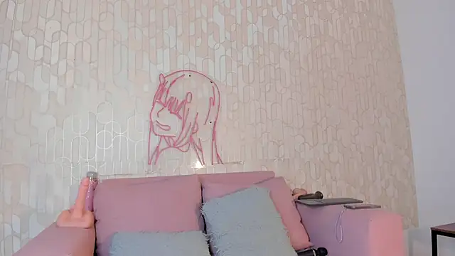 alanismorgan online show from 01-14-26, 06:24