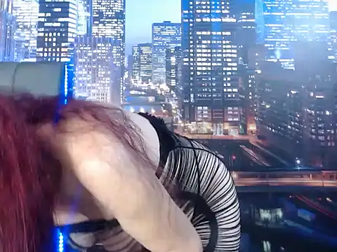 Snapshot of Lucy_mature8 chatting on 01-14-25, 10:55 Lucy mature8 online show from 01-14-25, 10:55