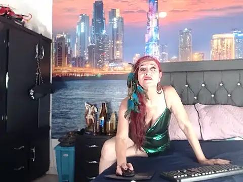 Snapshot of Lucy_mature8 chatting on 02-22-25, 07:58 Lucy mature8 online show from 02-22-25, 07:58