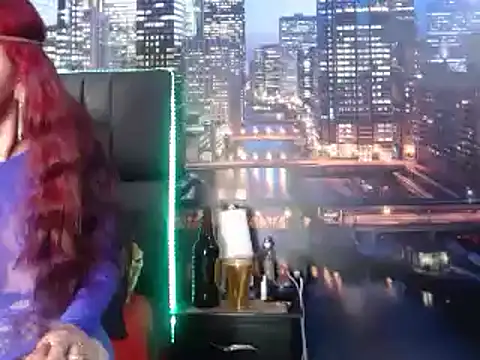 Snapshot of Lucy_mature8 chatting on 03-10-25, 09:40 Lucy mature8 online show from 03-10-25, 09:40