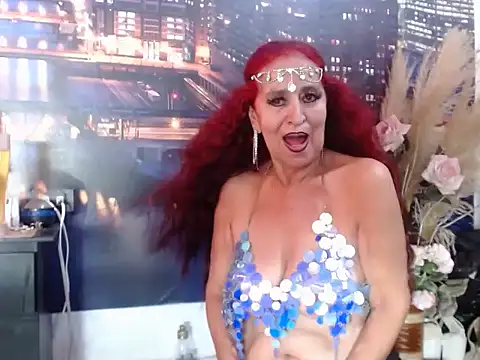 Snapshot of Lucy_mature8 chatting on 03-15-25, 07:27 Lucy mature8 online show from 03-15-25, 07:27