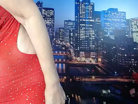 Snapshot of Lucy_mature8 chatting on 03-16-25, 08:32 Lucy mature8 online show from 03-16-25, 08:32