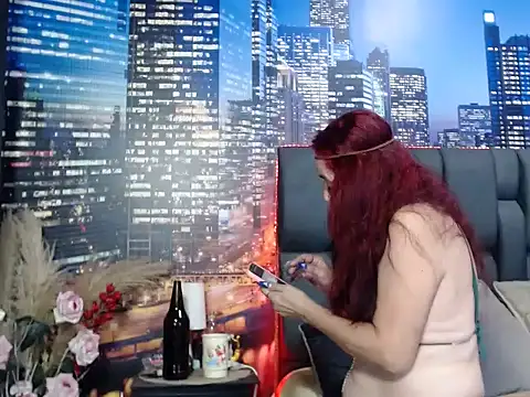 Snapshot of Lucy_mature8 chatting on 09-22-25, 07:05 Lucy mature8 online show from 09-22-25, 07:05