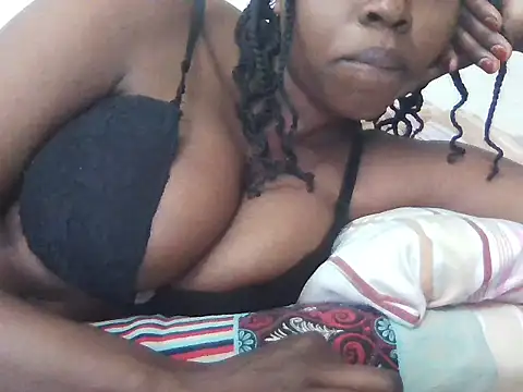 Sexxy blush1 online show from 09-22-25, 06:15