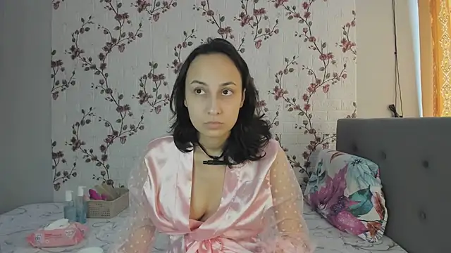 Alisagold90 online show from 02-12-25, 01:27