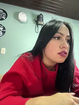 Snapshot of Noa_Sakura_ chatting on 03-07-25, 02:25 Noa Sakura online show from 03-07-25, 02:25