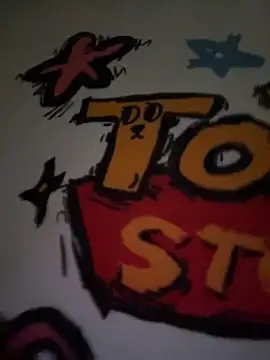 Snapshot of Noa_Sakura_ chatting on 09-27-25, 03:39 Noa Sakura online show from 09-27-25, 03:39