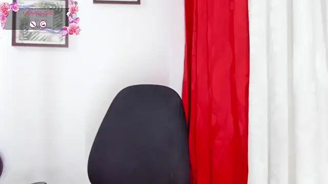 Victoria Caruso online show from 12-12-24, 11:25