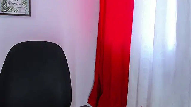 Victoria Caruso online show from 12-16-24, 09:41