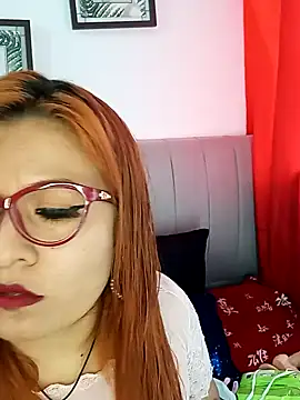 Victoria Caruso online show from 03-14-25, 07:55