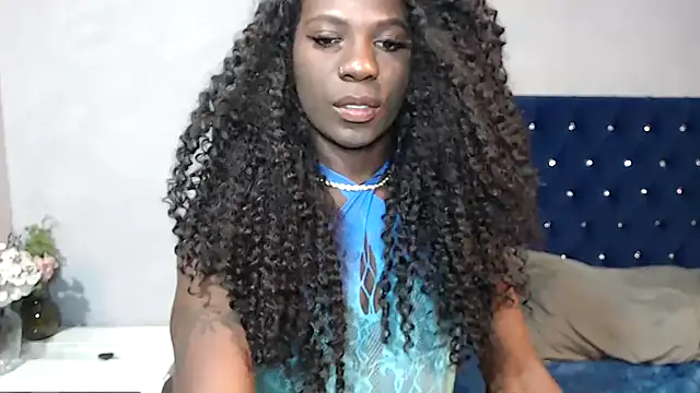 Snapshot of Cherykathaleiya chatting on 02-20-25, 07:52 Cherykathaleiya online show from 02-20-25, 07:52