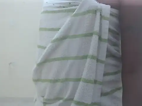 Snapshot of Cherykathaleiya chatting on 01-07-26, 05:37 Cherykathaleiya online show from 01-07-26, 05:37