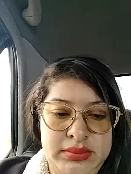 Snapshot of MiiaaJoness chatting on 11-22-25, 02:16 MiiaaJoness online show from 11-22-25, 02:16