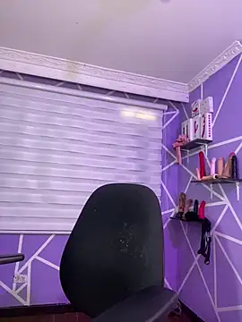 Snapshot of MiiaaJoness chatting on 02-09-26, 03:05 MiiaaJoness online show from 02-09-26, 03:05