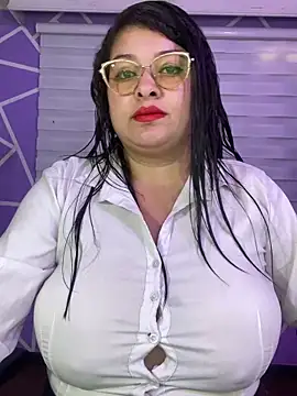 Snapshot of MiiaaJoness chatting on 02-26-26, 03:11 MiiaaJoness online show from 02-26-26, 03:11