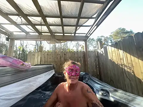 Snapshot of prainxxx22 chatting on 12-25-24, 08:07 prainxxx22 online show from 12-25-24, 08:07