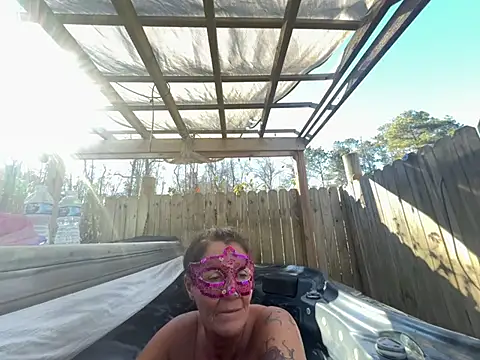 Snapshot of prainxxx22 chatting on 01-04-25, 07:34 prainxxx22 online show from 01-04-25, 07:34