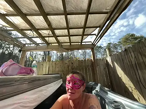 Snapshot of prainxxx22 chatting on 01-26-25, 07:09 prainxxx22 online show from 01-26-25, 07:09