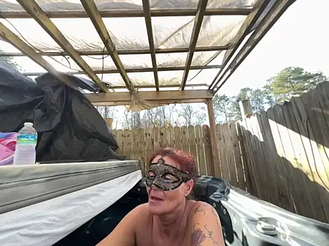 Snapshot of prainxxx22 chatting on 02-03-25, 08:13 prainxxx22 online show from 02-03-25, 08:13